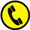 Numéro de téléphone des Ateliers de réparation pour poids lourds à proximité